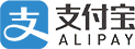 支付宝①